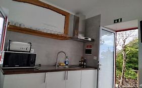 Aldeia Dos Caldeirões